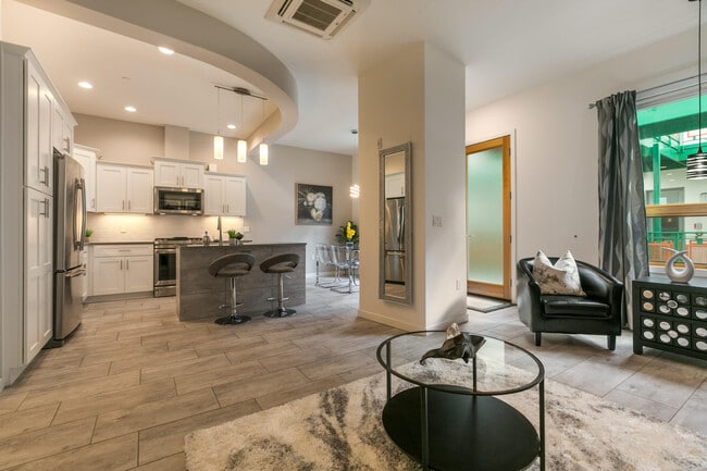 Building Photo - 3600 Central Ave SE