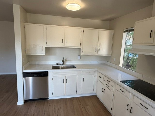 Foto del edificio - 2172 Blake St