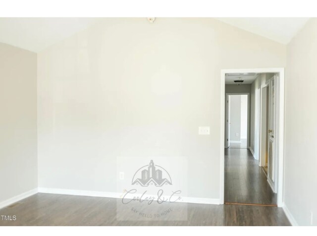 Foto del edificio - 12 Linsey Ct