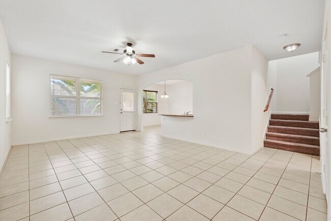 Foto del edificio - 10913 Panther Ct