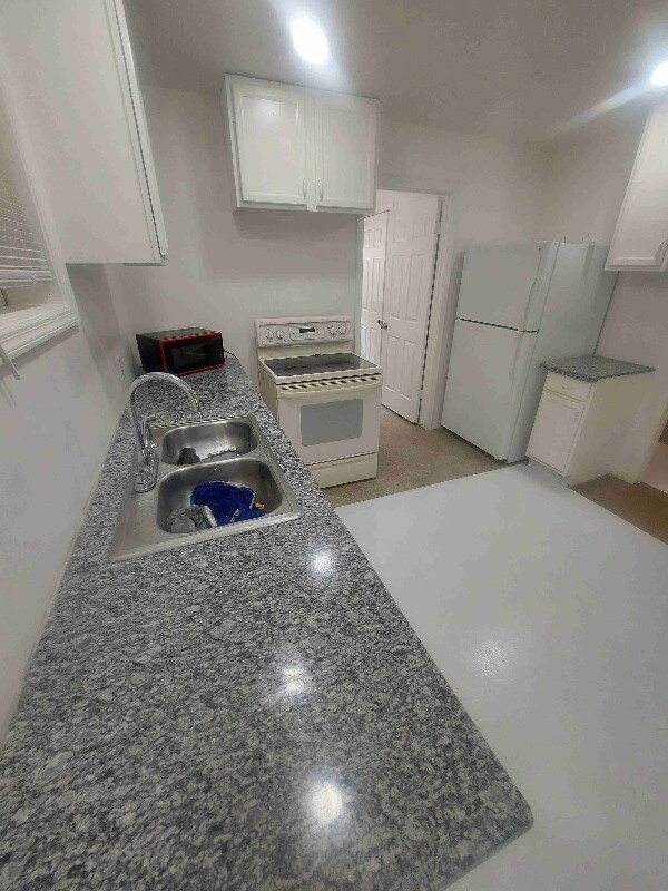 Building Photo - 4380 NW 160th St