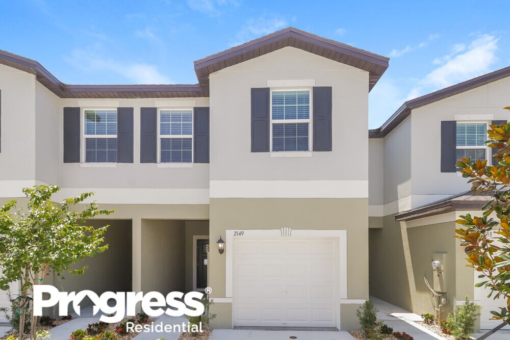 2149 Great Sapphire Ln, Lutz, FL 33558 House for Rent in Lutz, FL