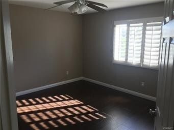 Building Photo - 25720 Armstrong Cir