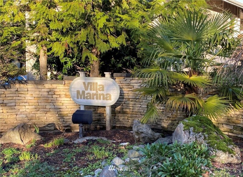 Foto principal - 17110 NE 45th St