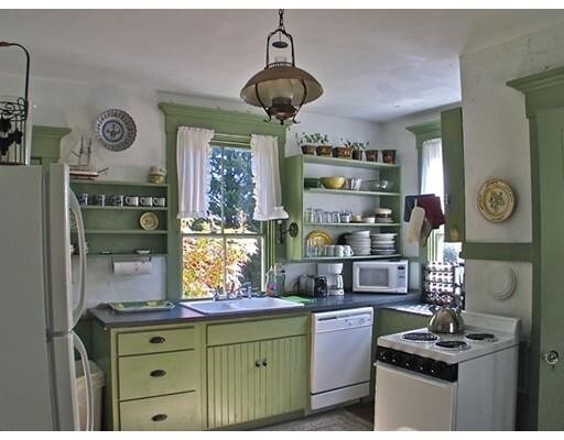 Foto principal - 1054 State Rd