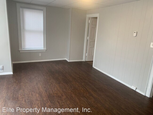 Foto del edificio - 3 br, 1.5 bath House - 342 S. George St. A...