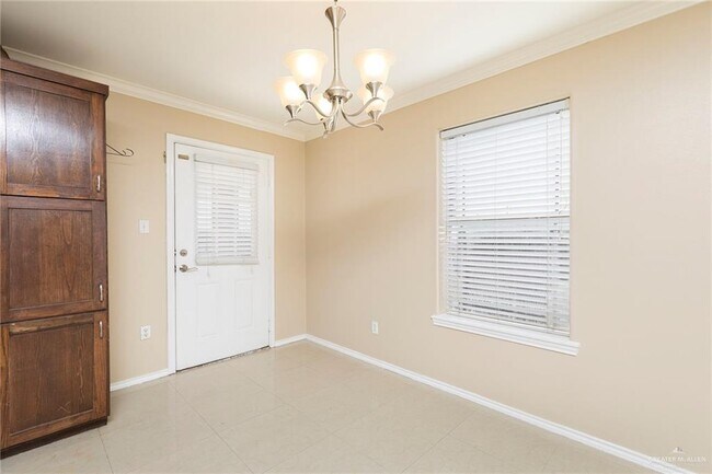 Foto del edificio - 17 S 48th Ln