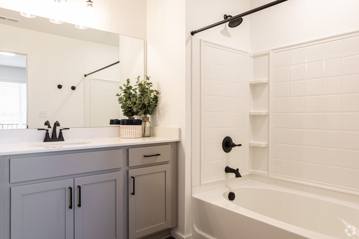 Walton Lane Townhomes Townhomes for Rent American Fork, UT