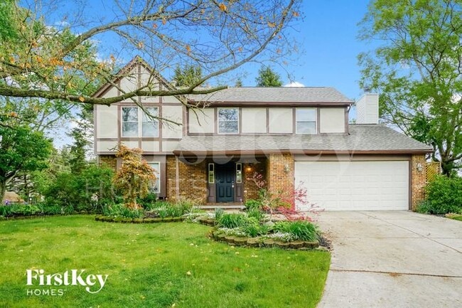 Building Photo - 12338 Woodsfield Pl