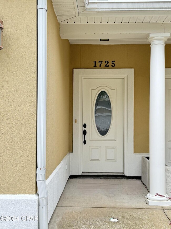 Foto del edificio - 1863 Annabellas Dr