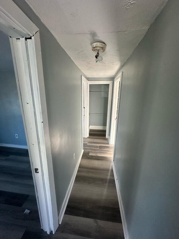 Foto del edificio - 232 Cottage St