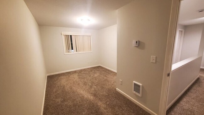 Habitación en alquiler - 14603 SE 7th Way