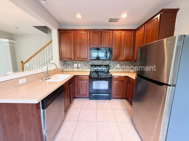 Foto del edificio - 3738 Windmaker Way