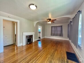 Building Photo - 2110 9th Ave