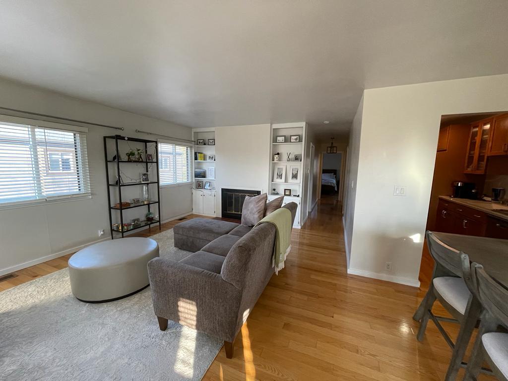 231 Wildflower Dr Unit 4, Ithaca, NY 14850 231 Wildflower Dr Ithaca