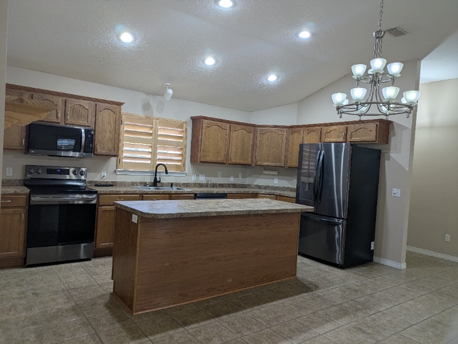 Foto del edificio - 2162 Las Vegas Trail