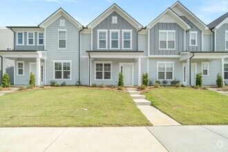 Building Photo - 21136 Annabelle Pl