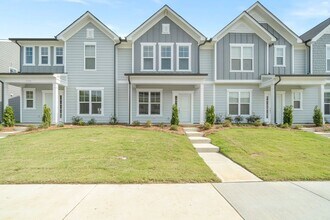 Building Photo - 21136 Annabelle Pl