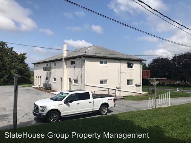 Foto del edificio - 1573-1579 PA-934