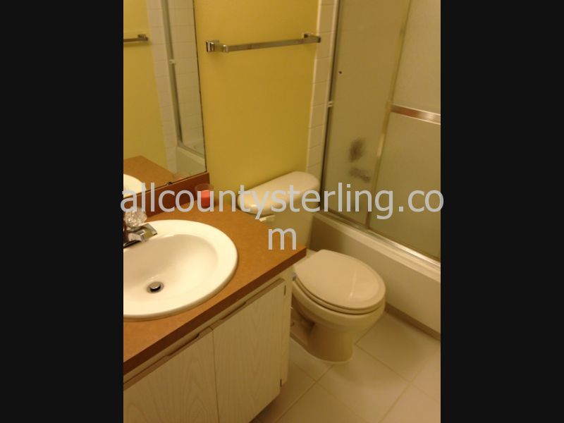 Building Photo - 164 Perimeter Dr