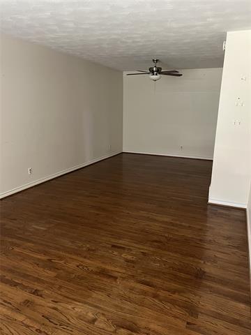 Building Photo - 6711 Ascot Ln