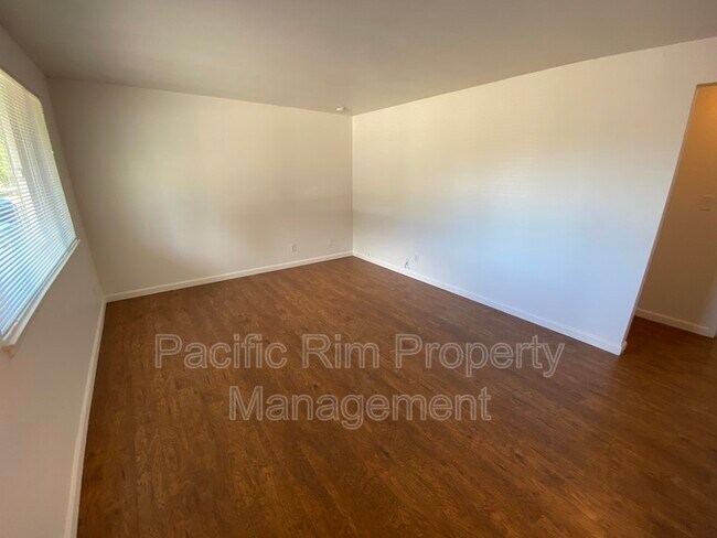 Foto del edificio - 15501 Grant Ave SW