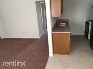 Building Photo - 30803 Hidden Pines Ln