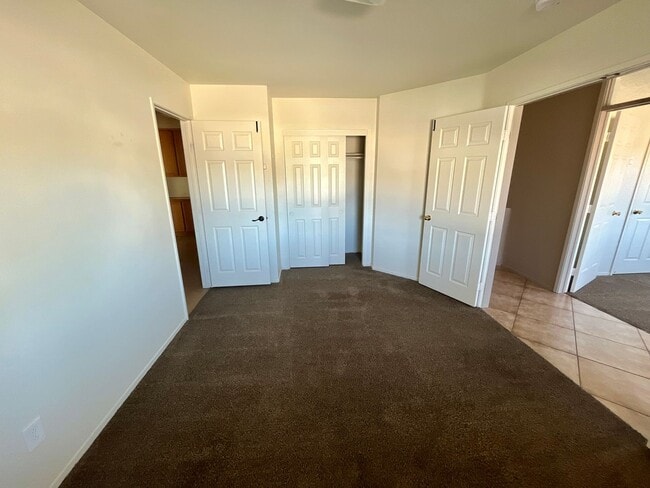Building Photo - Wow must see 4 bedroom Plus 2 bath Home in...