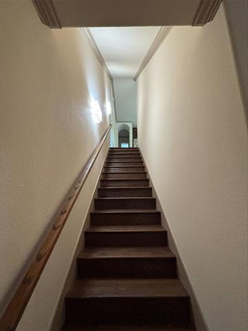 Foto del edificio - 3112 Pavonia Dr