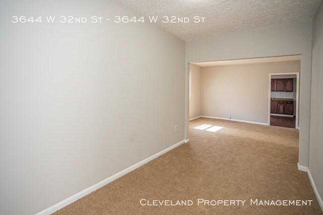 Building Photo - 3644 W 32nd St