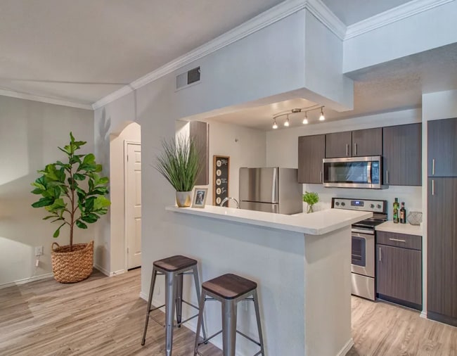 Foto del edificio - 10043 N Capital of Texas Hwy