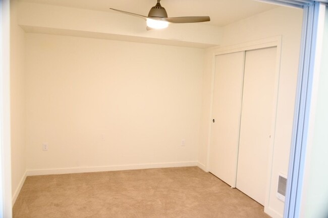 Foto del edificio - 1Bd/1Ba Seattle Condo