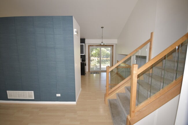 Building Photo - 1644 Stockton Ln