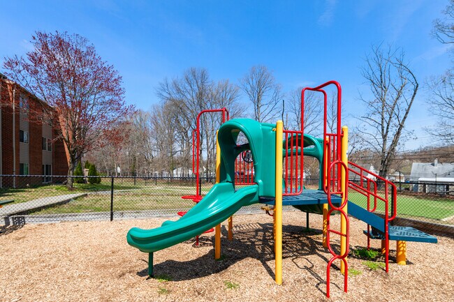 Bay Ridge Gardens Apartments - Annapolis, MD | Apartments.com