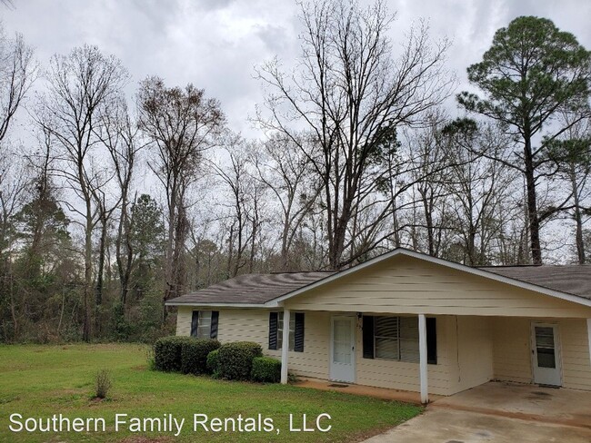 Building Photo - 3 br, 2 bath House - 203 GATEWAY DR