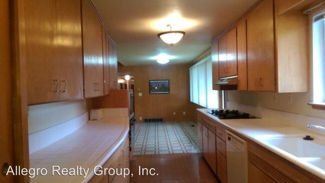 Foto del edificio - 425 MT Jupiter Dr SW