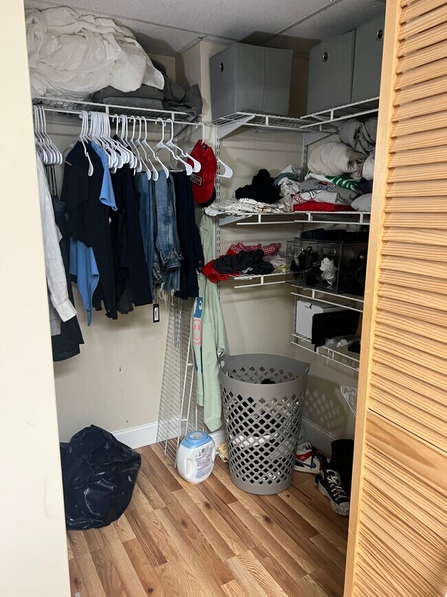 Foto del edificio - 1189 Commonwealth Ave