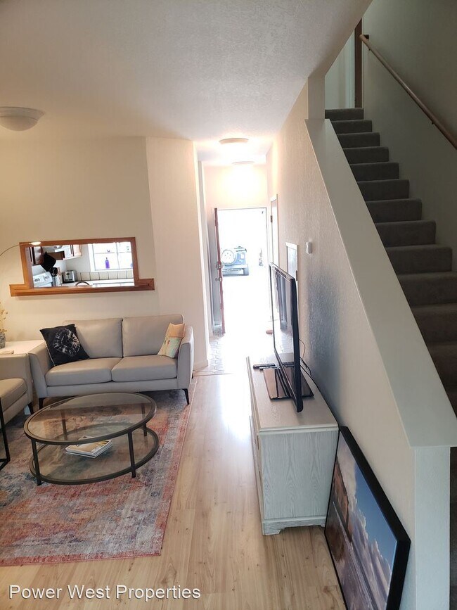Building Photo - 2 br, 2.5 bath Condo - 1632 Killdeer Place