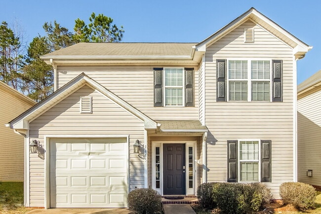 Building Photo - 1405 Braveheart Ln
