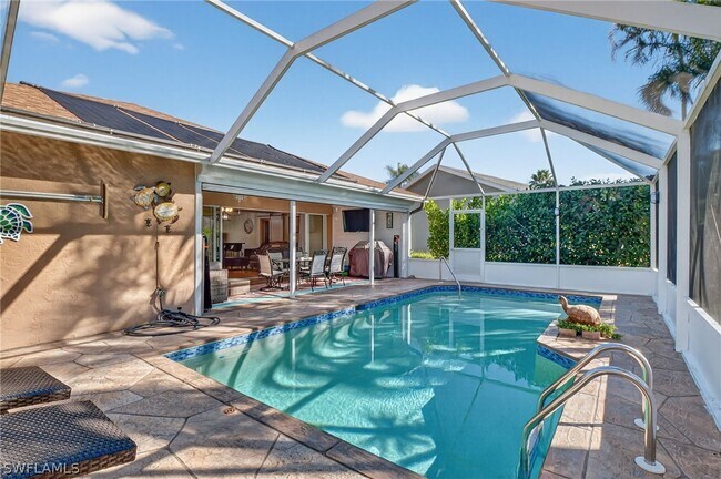 Foto del edificio - 5060 Coldstream Ln