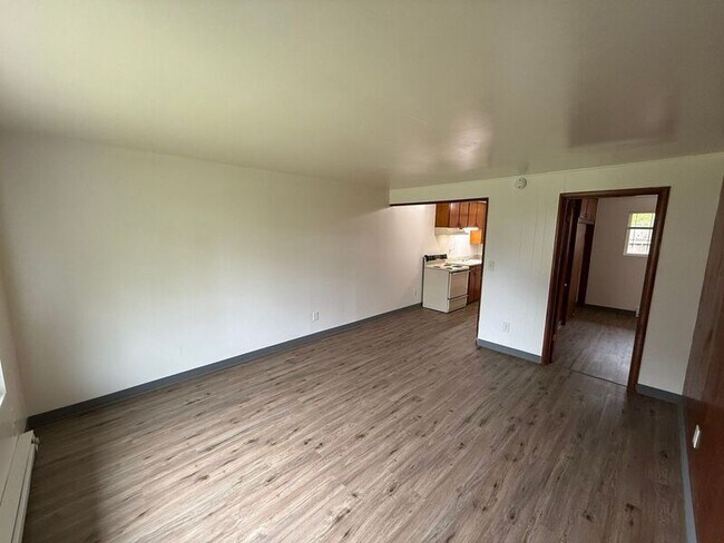 Foto del edificio - 574 Ford St SE