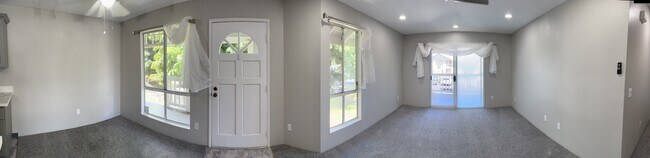 Building Photo - 94-213-213 Paioa Pl