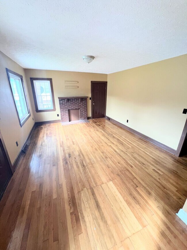 Foto del edificio - 710 Jeter St