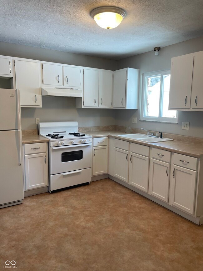 Foto del edificio - 1023 Janet Dr