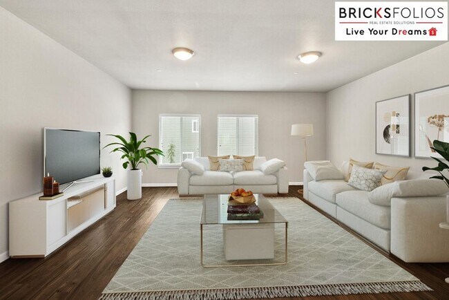 Foto del edificio - Exquisite Rental Home in Olympia, Close to JBLM & Hospitals!