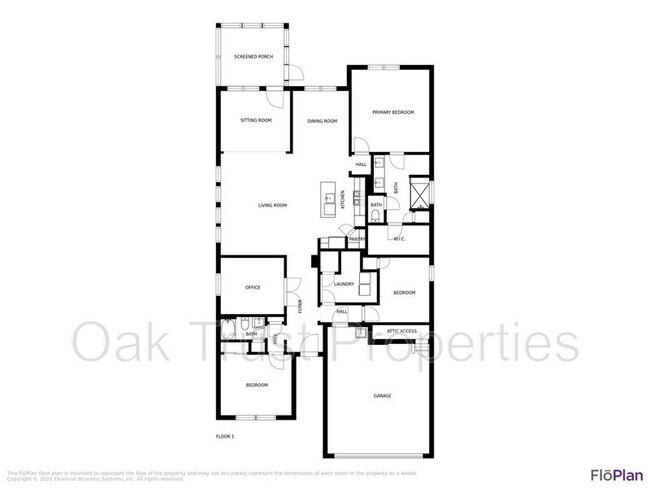Building Photo - 236 Maple Valley Rd
