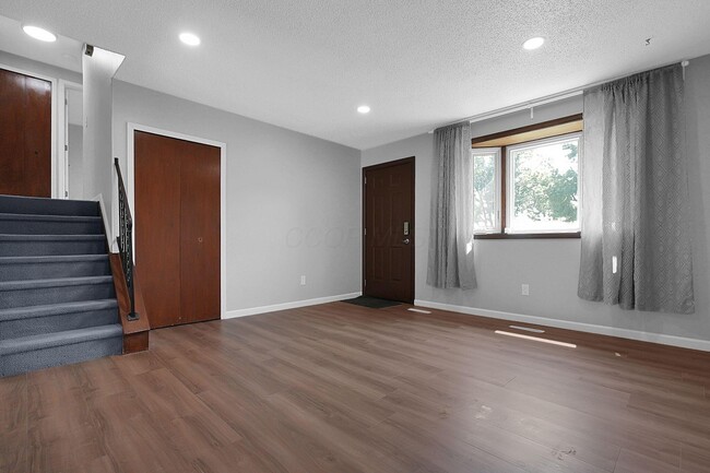 Building Photo - 3114 Glenshaw Ave
