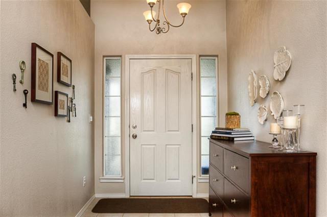 Foto del edificio - 5316 N Castle Creek Pl