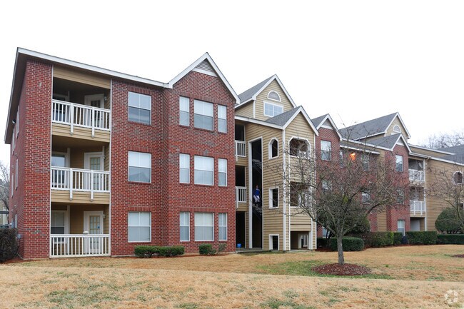 Springfield Apartments Charlotte Nc Springfield Apartments Charlotte Nc