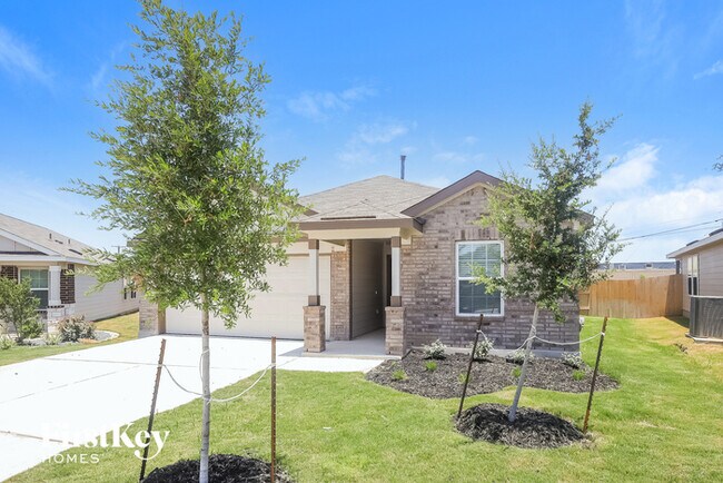 Building Photo - 1710 Morse Way